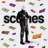 _scones