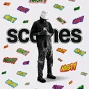 @_scones