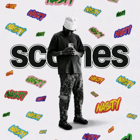 _scones