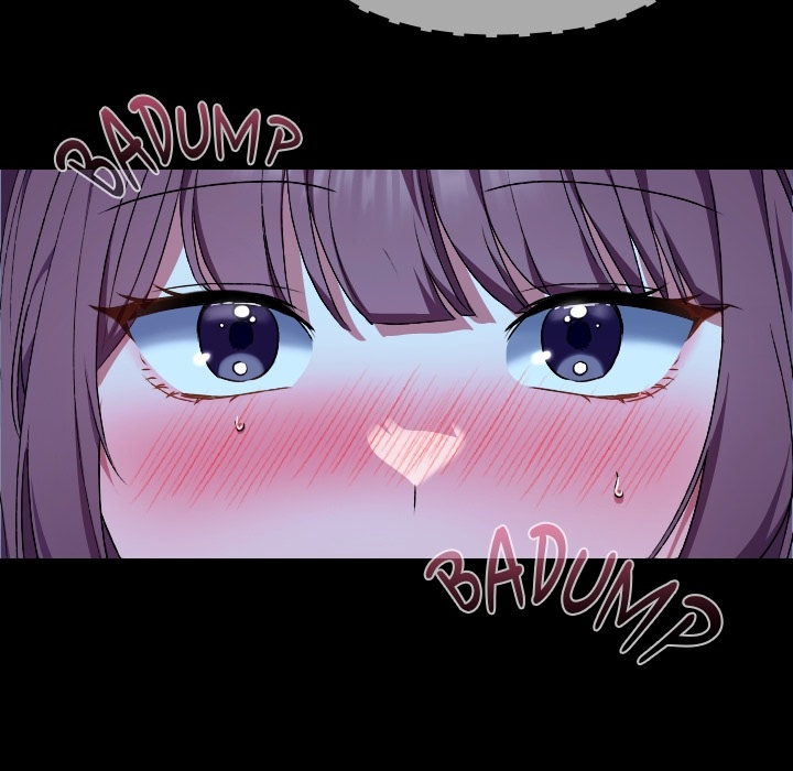 Don't Tell Anyone at School! - UNCENSORED - episode 10 - 21