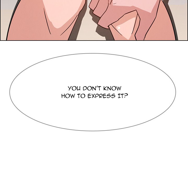 Rain Curtain - episode 8 - 45