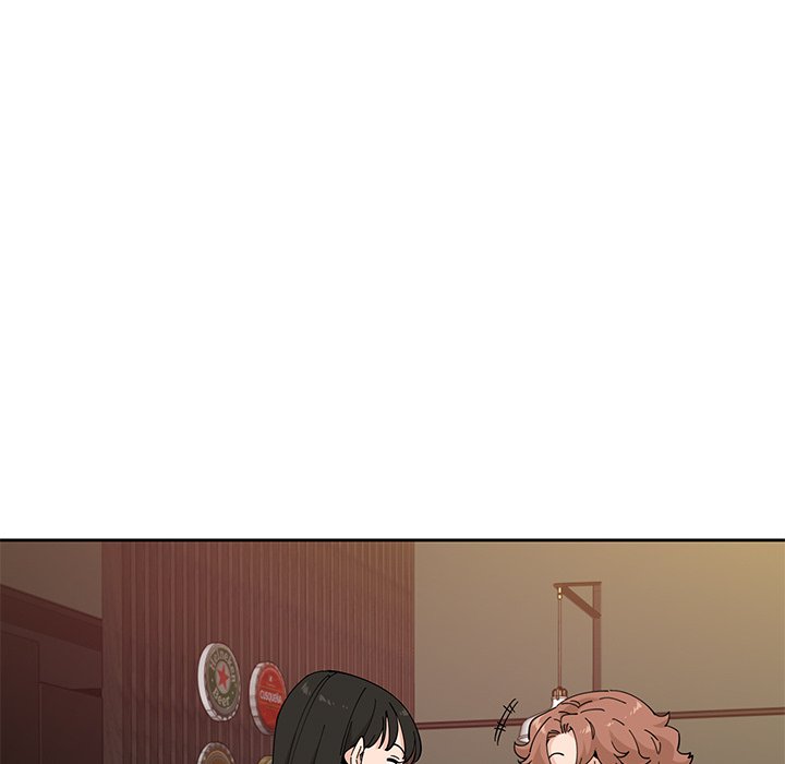 Love Factory - episode 23 - 77