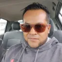 @isra_king87