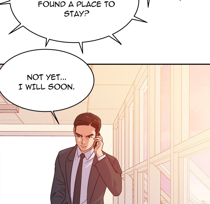 New Flavors - episode 1 - 72