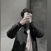 jrk_grande