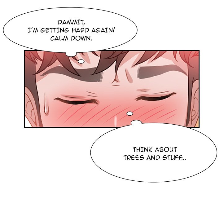 Tasty Chat: 0km - episode 2 - 130