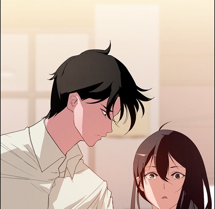 Rain Curtain - episode 4 - 25
