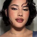 @anterorx