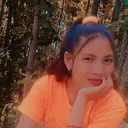 @dhirajsony34