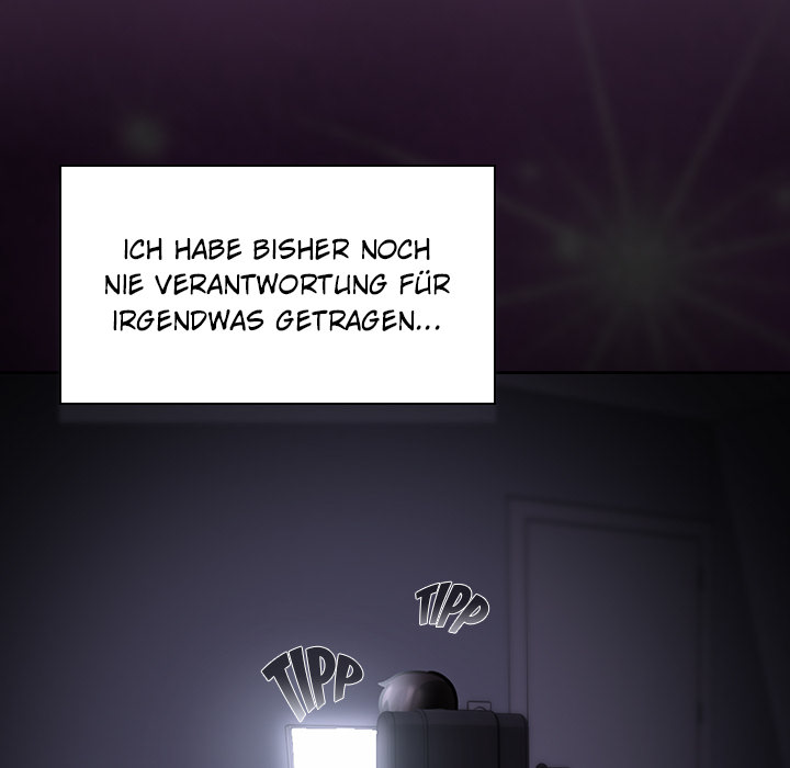 Meine gelöschte Ehefrau - episode 8 - 140