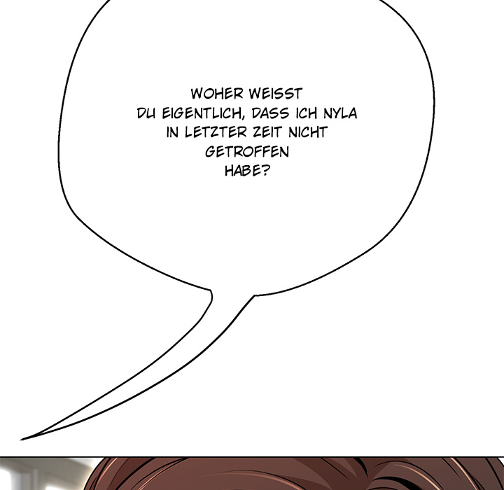 Mein Mafia Mäuschen - episode 18 - 42