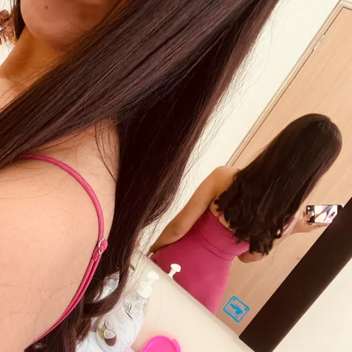 @unatalpal