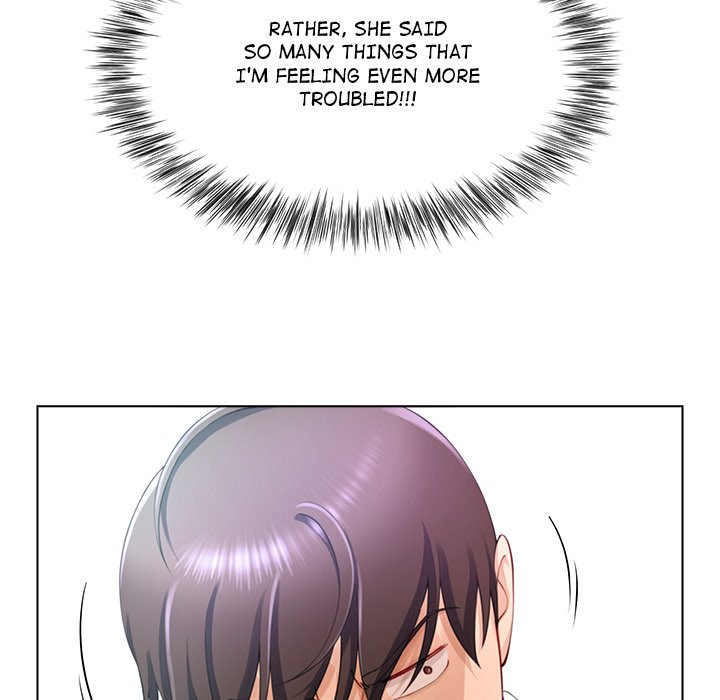 No, I Want HER! - episode 3 - 124