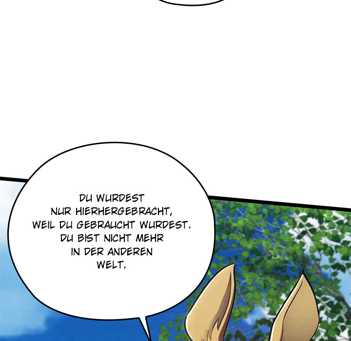Meister in Intimität - episode 49 - 22