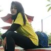 dianln6