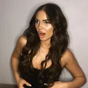 @maru.mrr