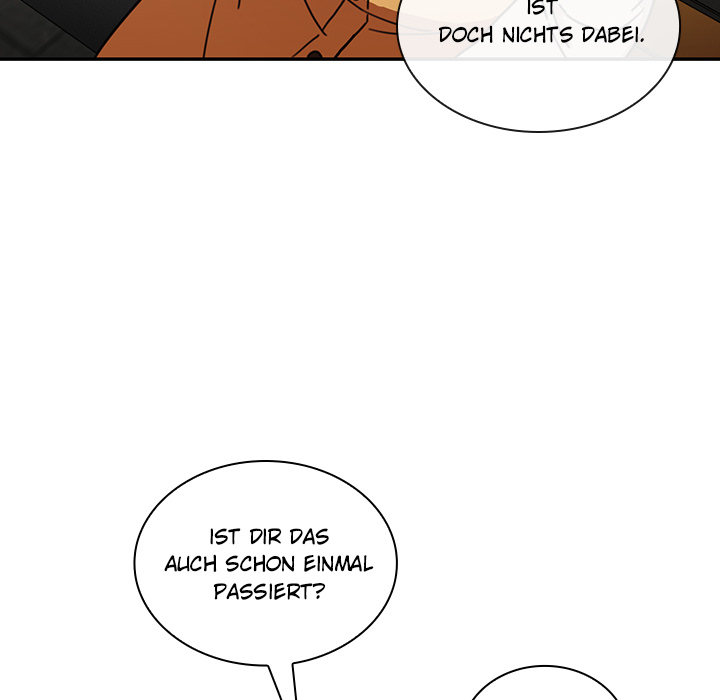 Enge Nachbarn - episode 34 - 31