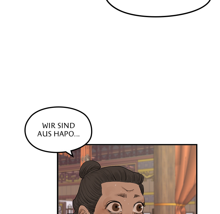 Der Klingendämon - episode 21 - 6