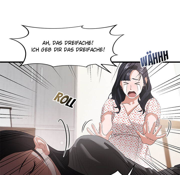 Apollons Herz - episode 6 - 70