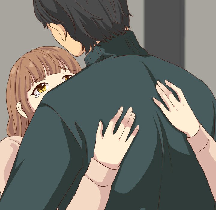 The Giving Girl - episode 37 - 22
