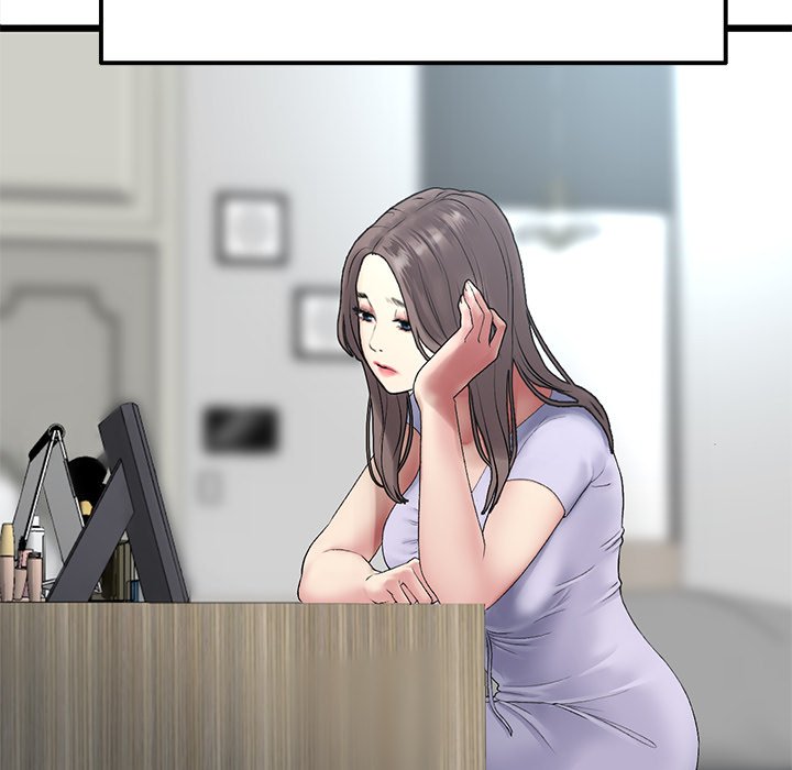 My First and Last - episode 10 - 54