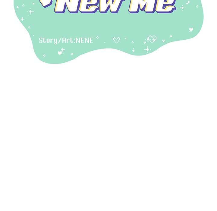 New Life, New Me - episode 63 - 53