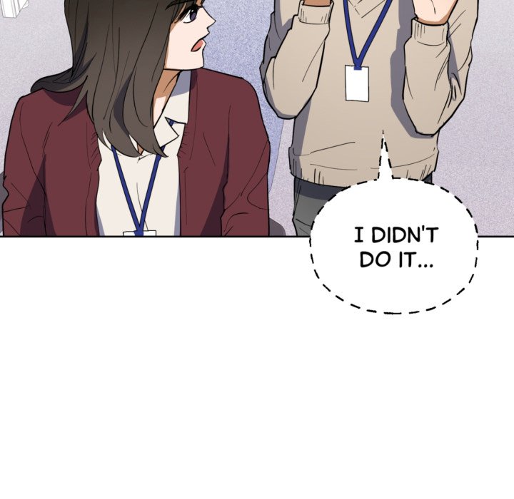 Easy to Read - episode 5 - 88