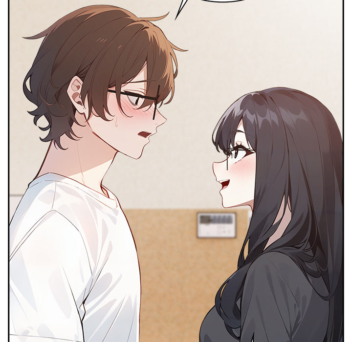 Desire Note - episode 8 - 140