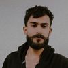 aleemsaif143