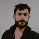 @aleemsaif143
