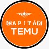 capi_temu