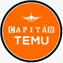 @capi_temu