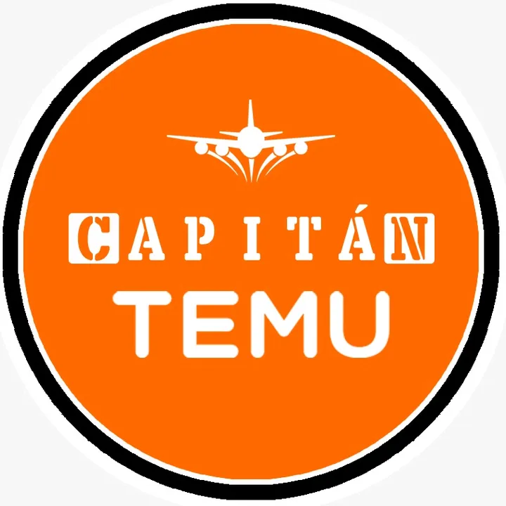 capi_temu