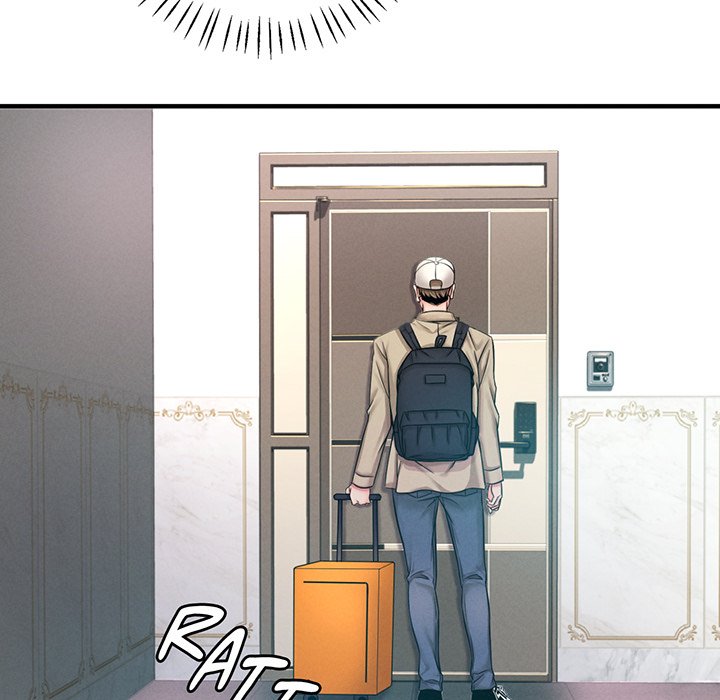 Drunk on You - episode 1 - 39