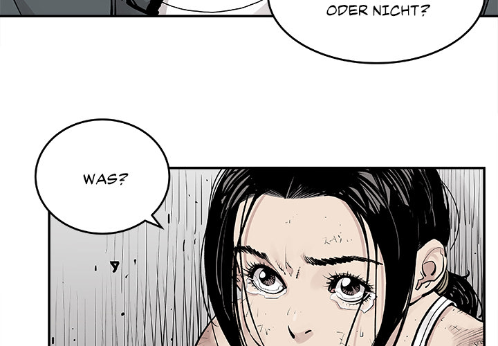 Des Teufels Nachkommen - episode 10 - 1