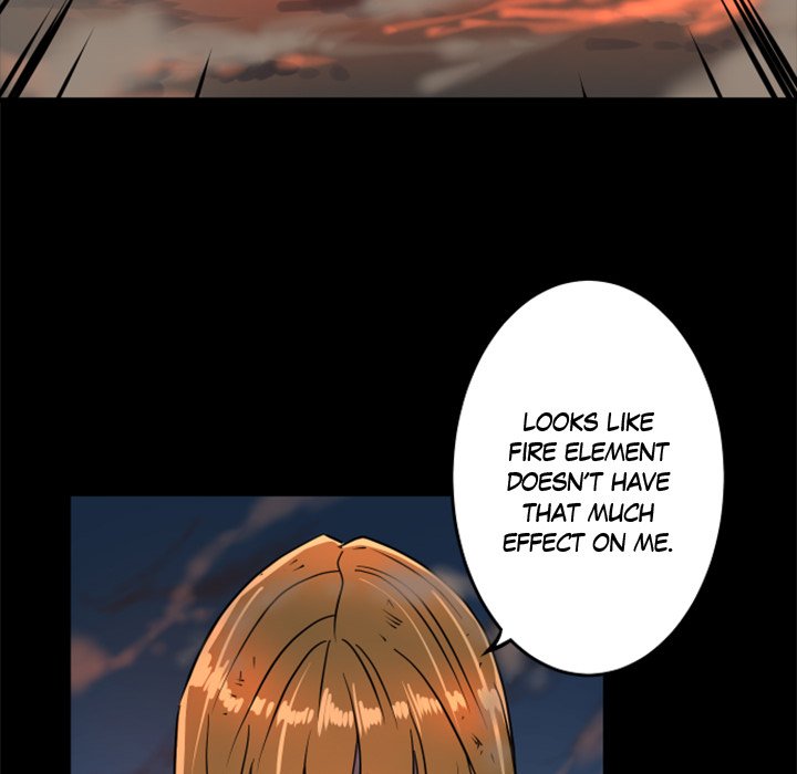 The Chronicle of Seven - episode 40 - 11