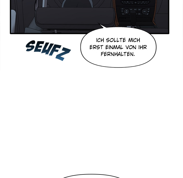 Besessen - episode 19 - 43