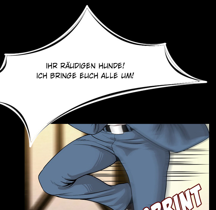 Trügerischer Schein - episode 24 - 8