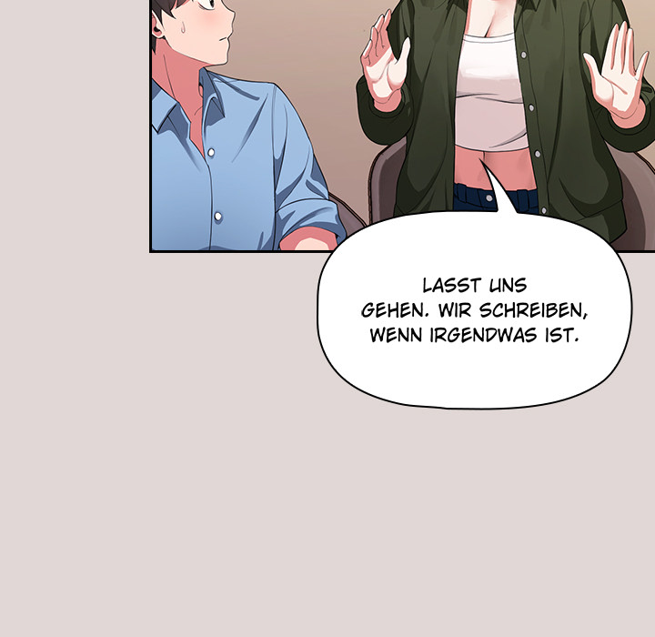 #Follow Me - episode 2 - 86