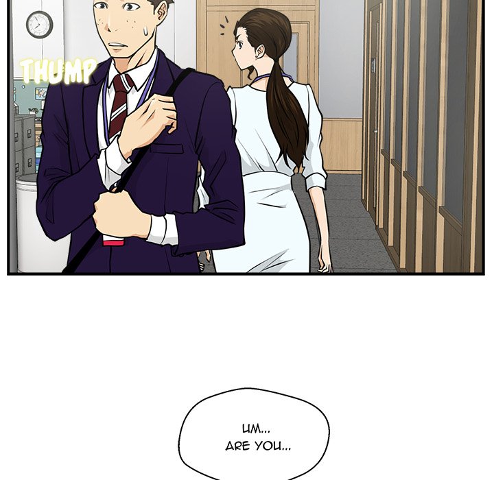 Mr. Kang - episode 7 - 93