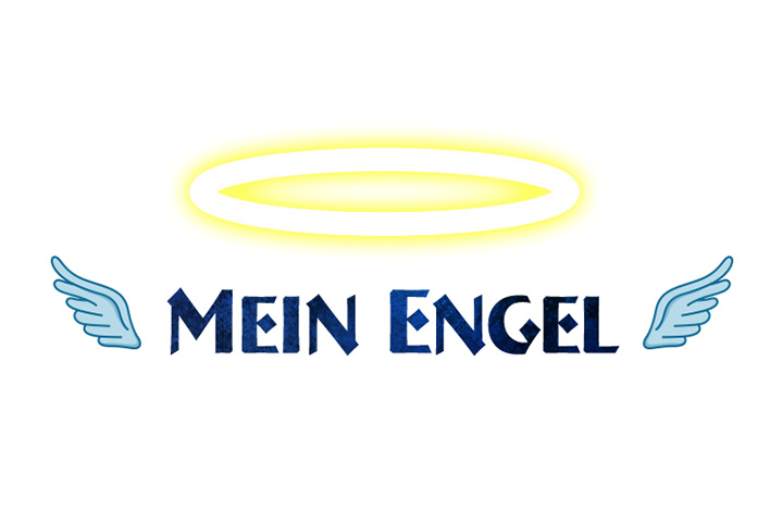 Mein Engel - episode 7 - 98