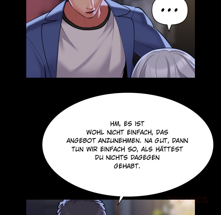 Frauenschwarm - episode 78 - 61