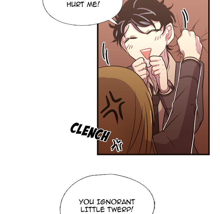 I Need Romance - episode 24 - 49