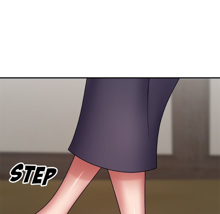 Spirit Possession - episode 2 - 110