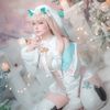 puchyslovecosplay