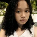 @ynsllvvssn