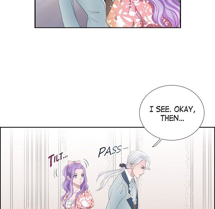 On the Emperor's Lap - episode 7 - 65