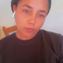 @danirsalanfranco1