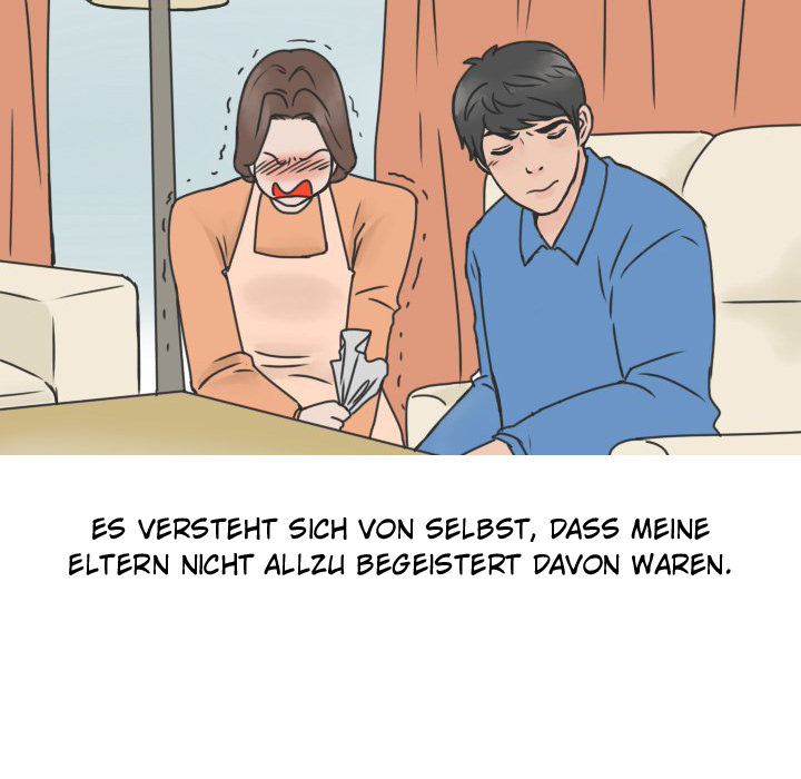 NEXT Gossip - episode 18 - 7