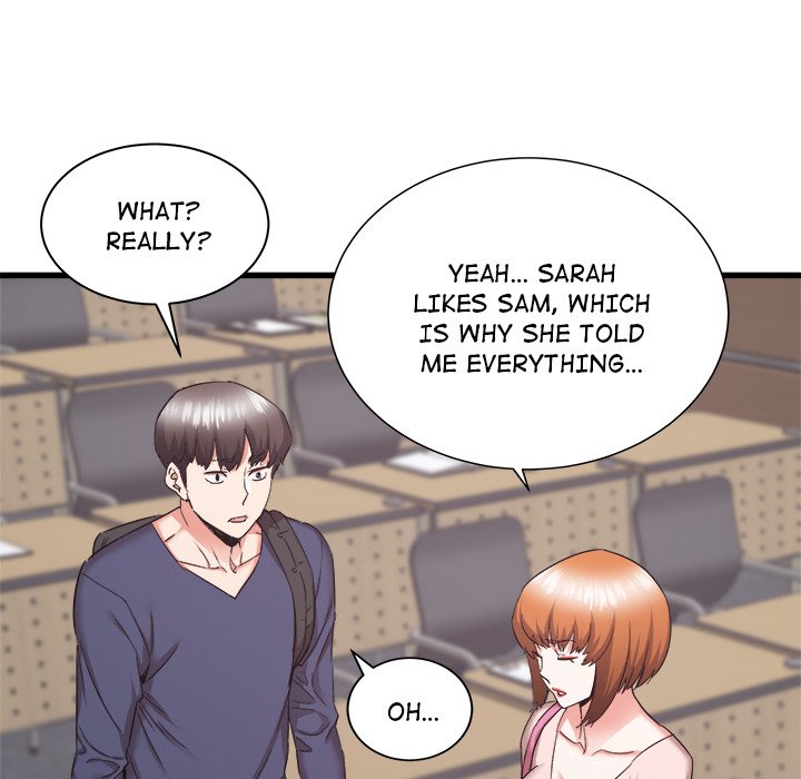 Old Memories - episode 32 - 48